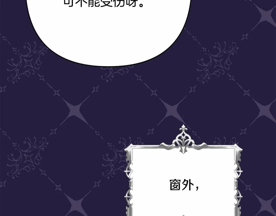番外一 希维亚与卡利普斯（佩鲁斯父母）上66
