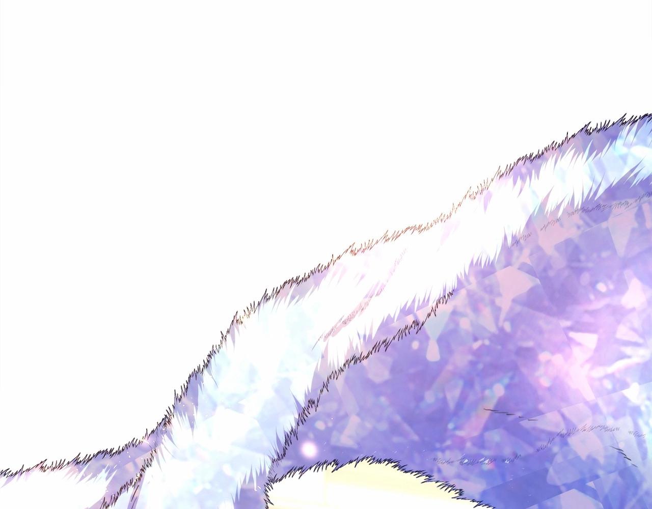 第7话 被拒绝的时候委委屈屈162