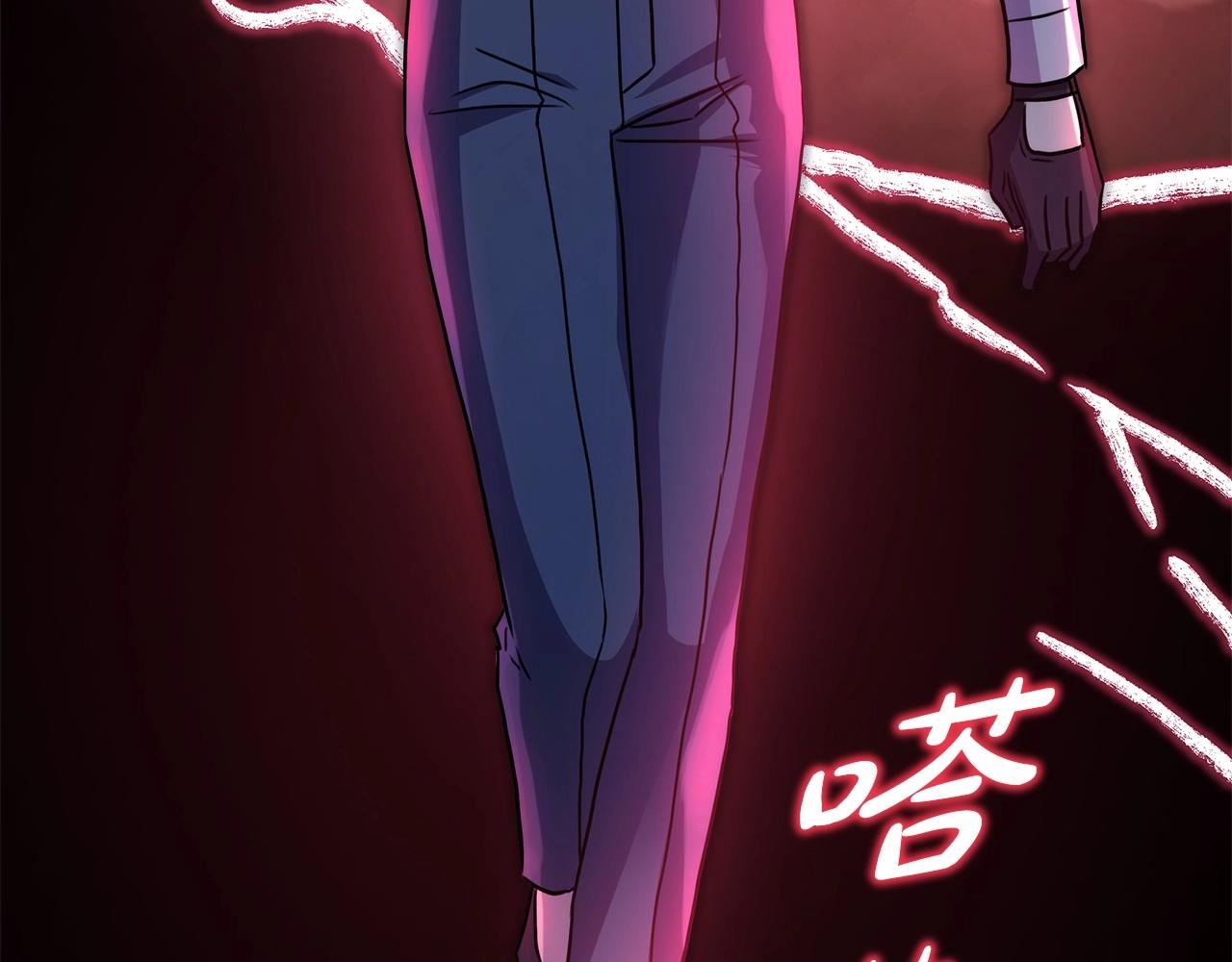 第43话 我是最可爱的！8