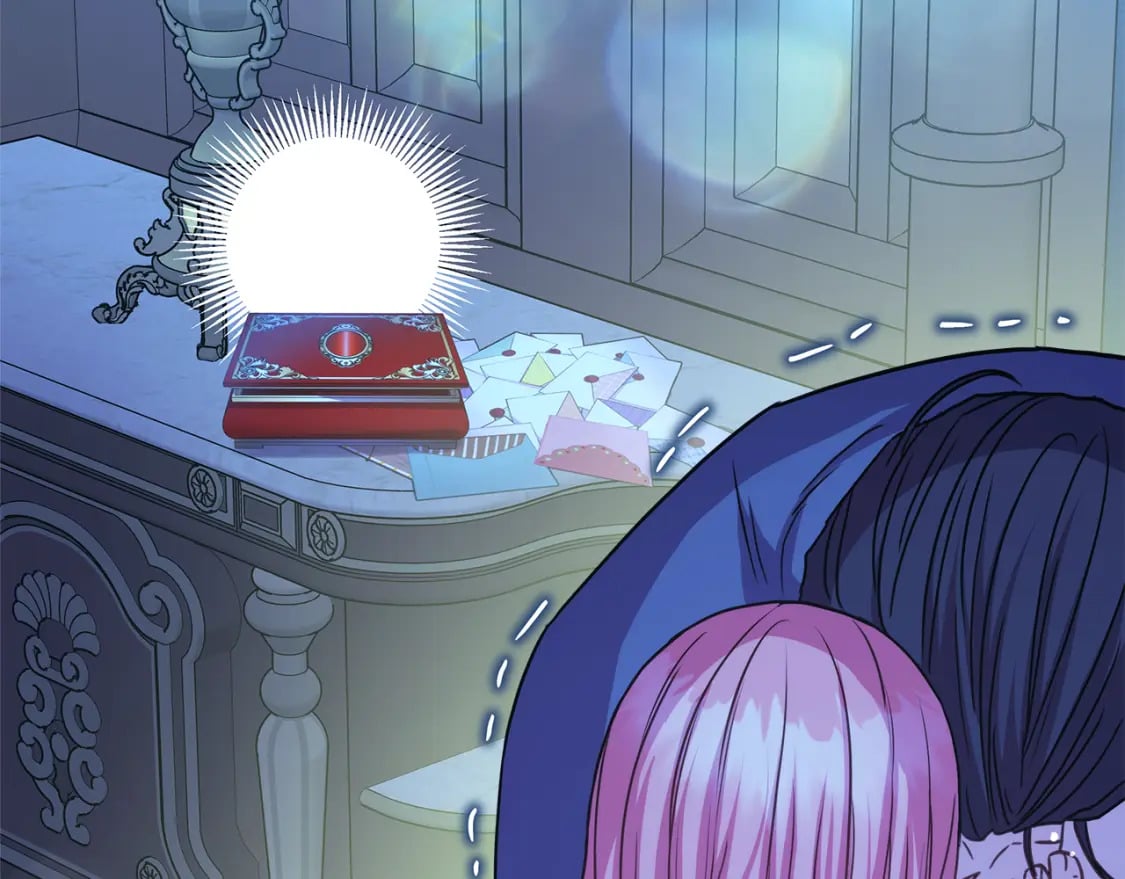 第55话 珍惜当下才最重要38