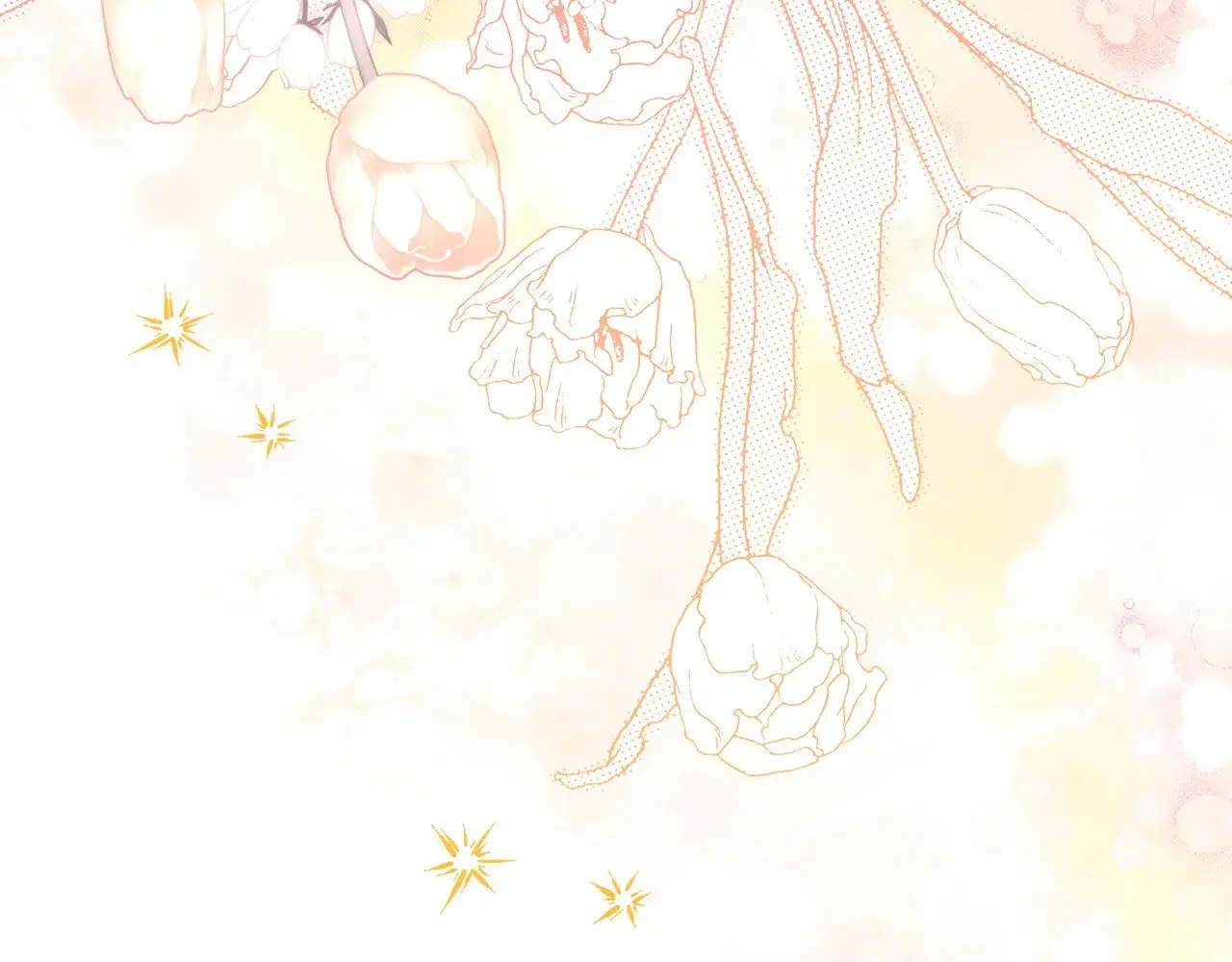 第101话 神官的祝福244