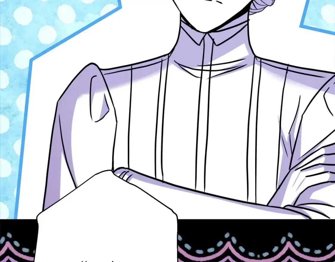 第86话 皇室真是太笋了272