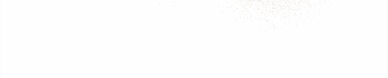 第9话 野兽大公的温柔公主抱124