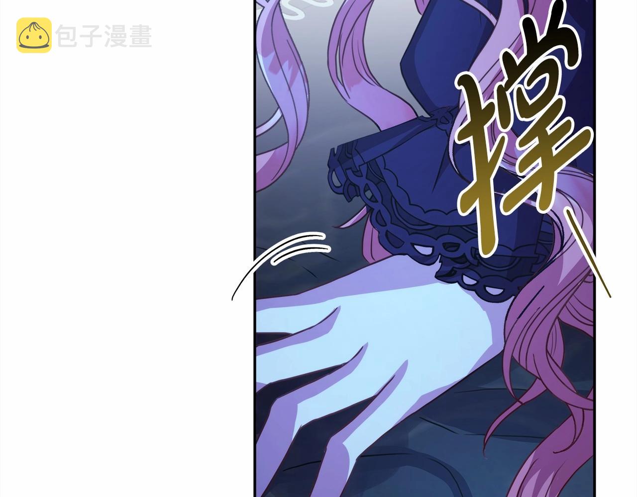 第15话 被吻、被调戏185