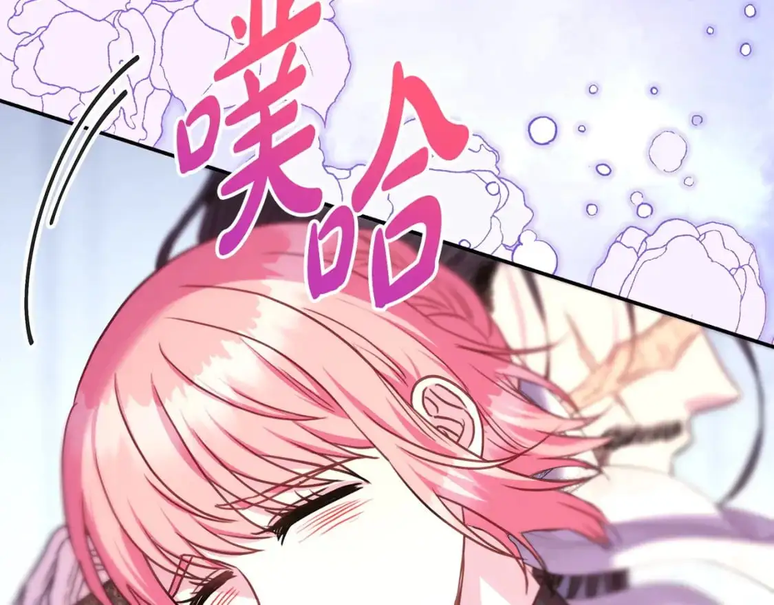 第83话 奇迹的力量327