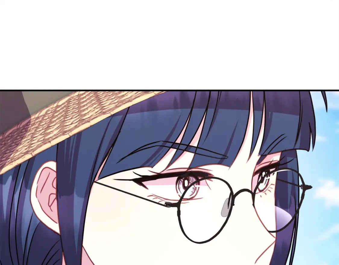 第62话 暂时制定一个规则266
