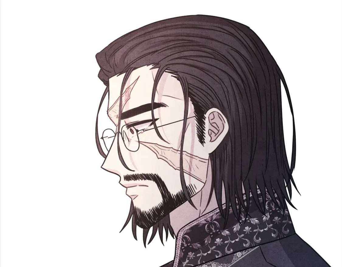 第53话 过去成为挚友的契机113