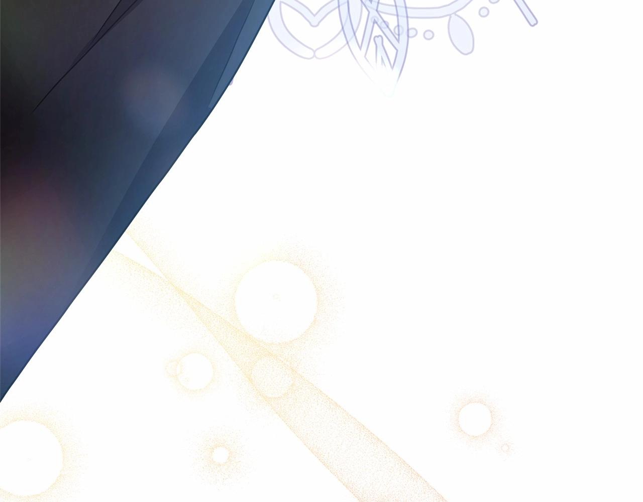 第14话 神的旨意就是必须一起贴贴183