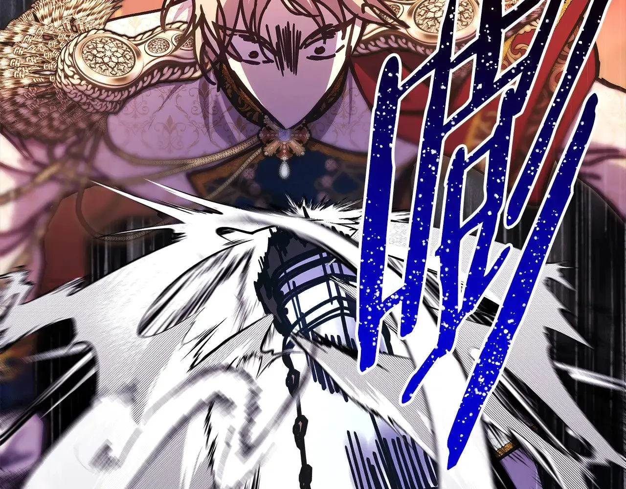 第100话 计划落空57