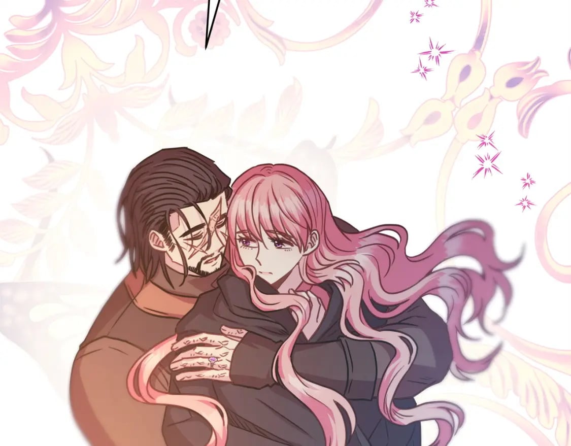 第64话 安慰老婆还得是我102