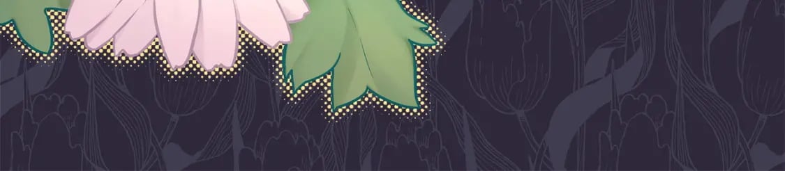 第68话 未曾说出口的依赖37