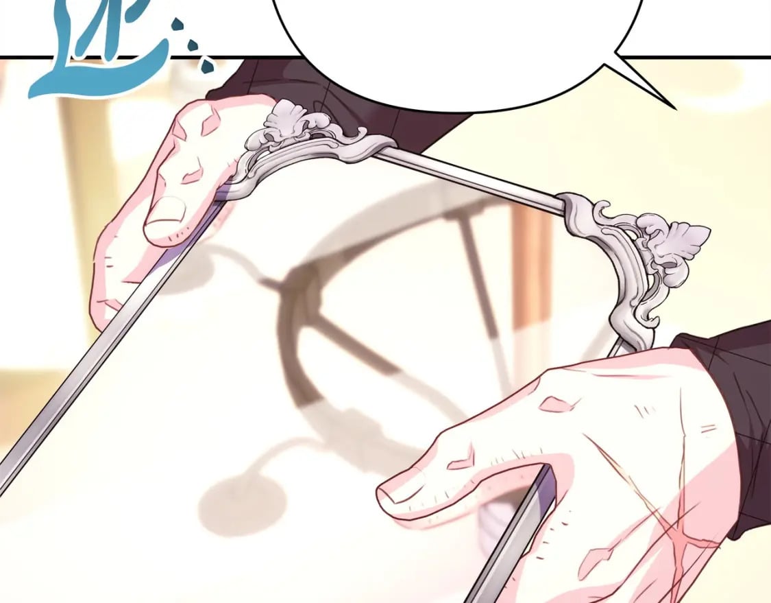第75话 理发师大公上线262