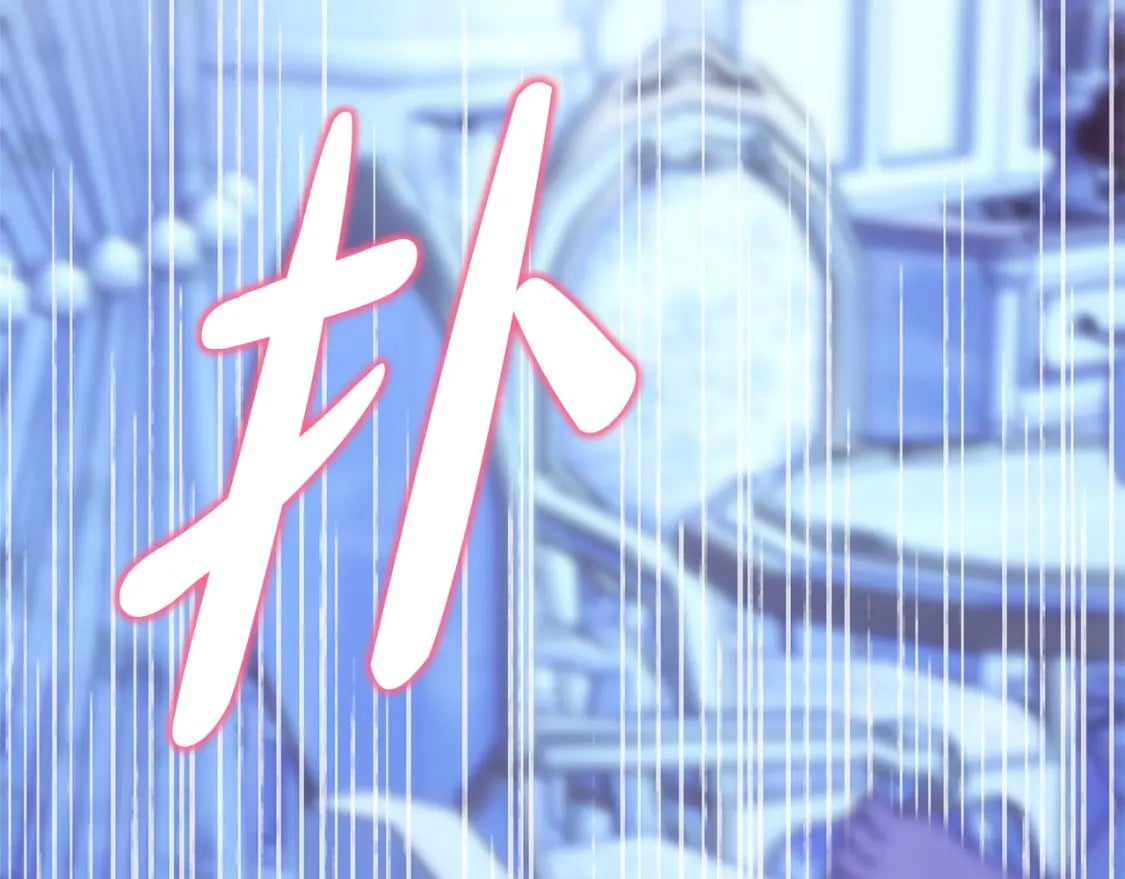 第67话 规则什么的见鬼去吧253