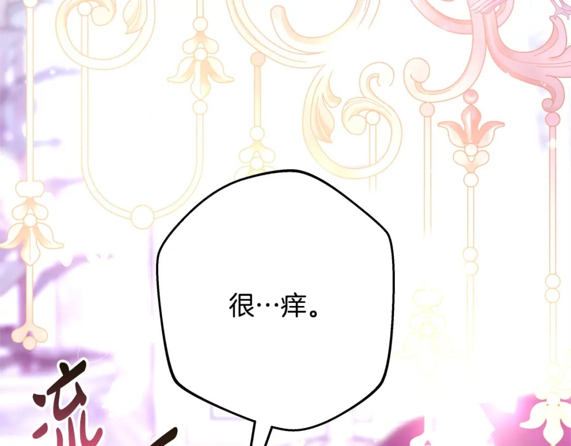第67话 规则什么的见鬼去吧216