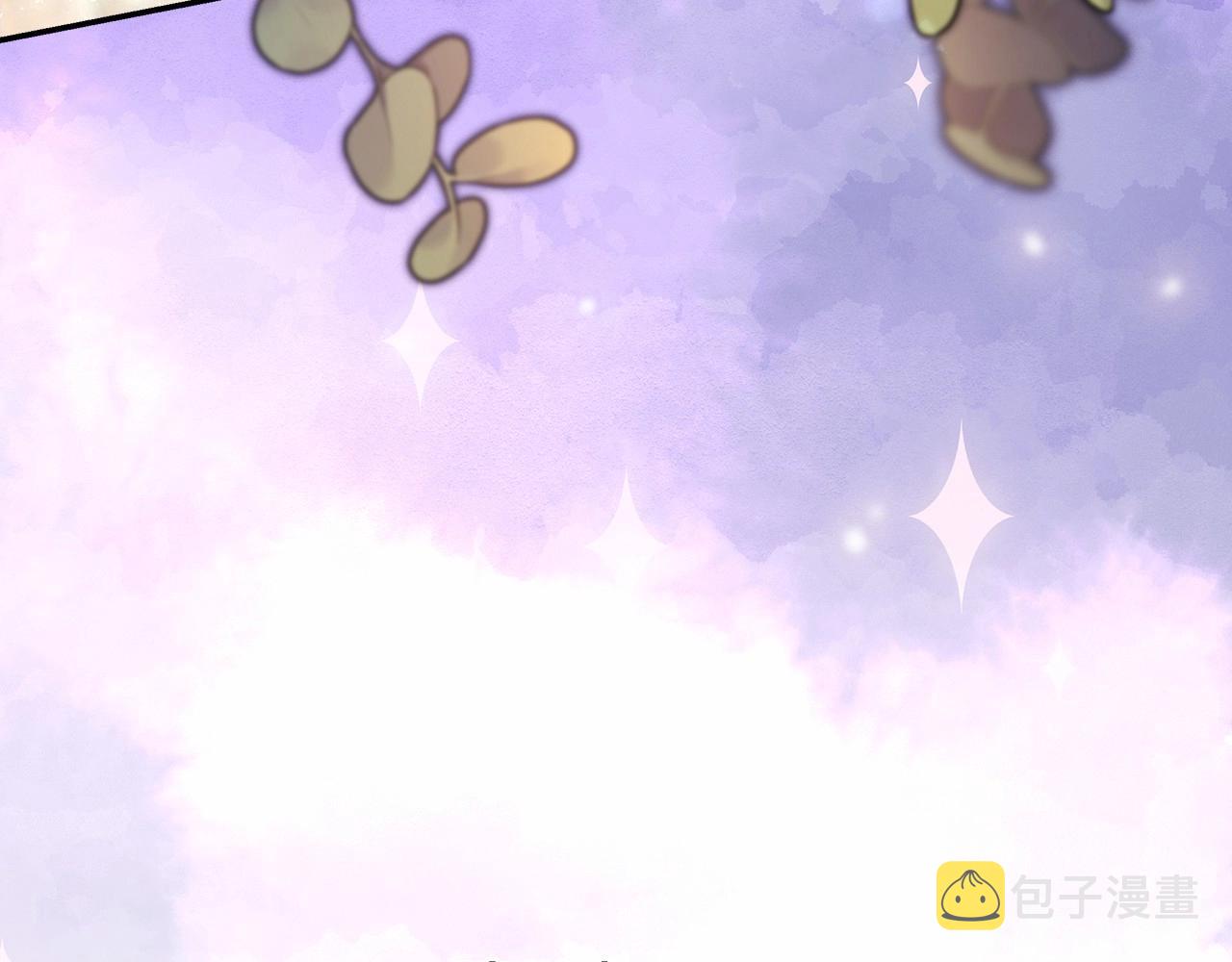 第14话 神的旨意就是必须一起贴贴111