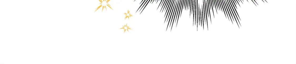 第65话 送给老婆的礼物94