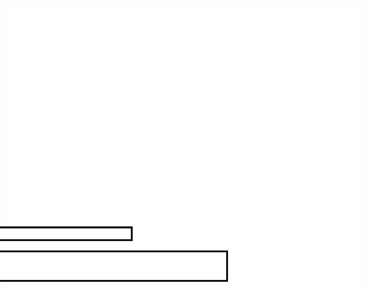 第6话 扑倒大公，我磕到了98