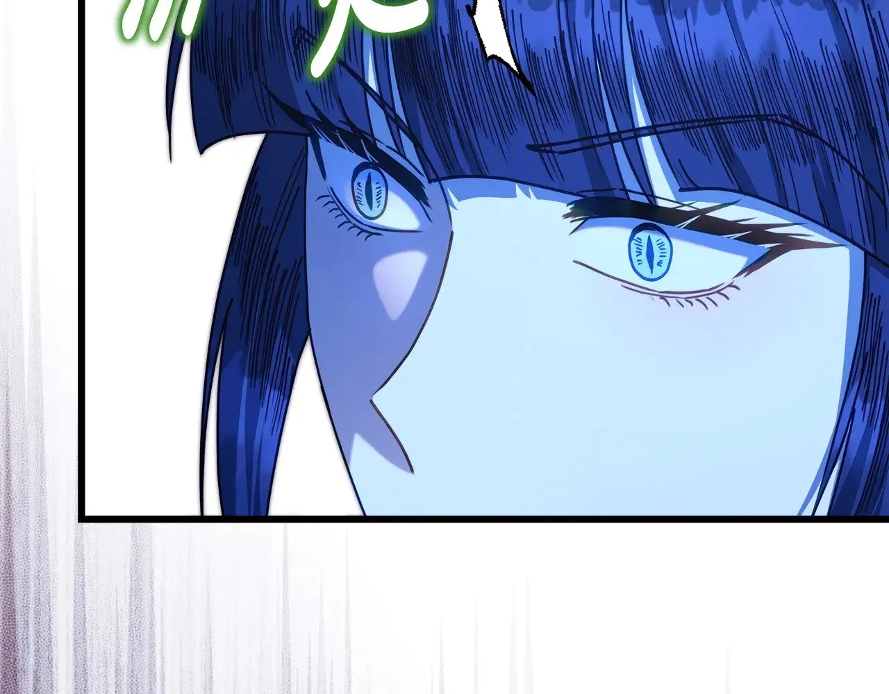 第104话 另一个莫妮莱42