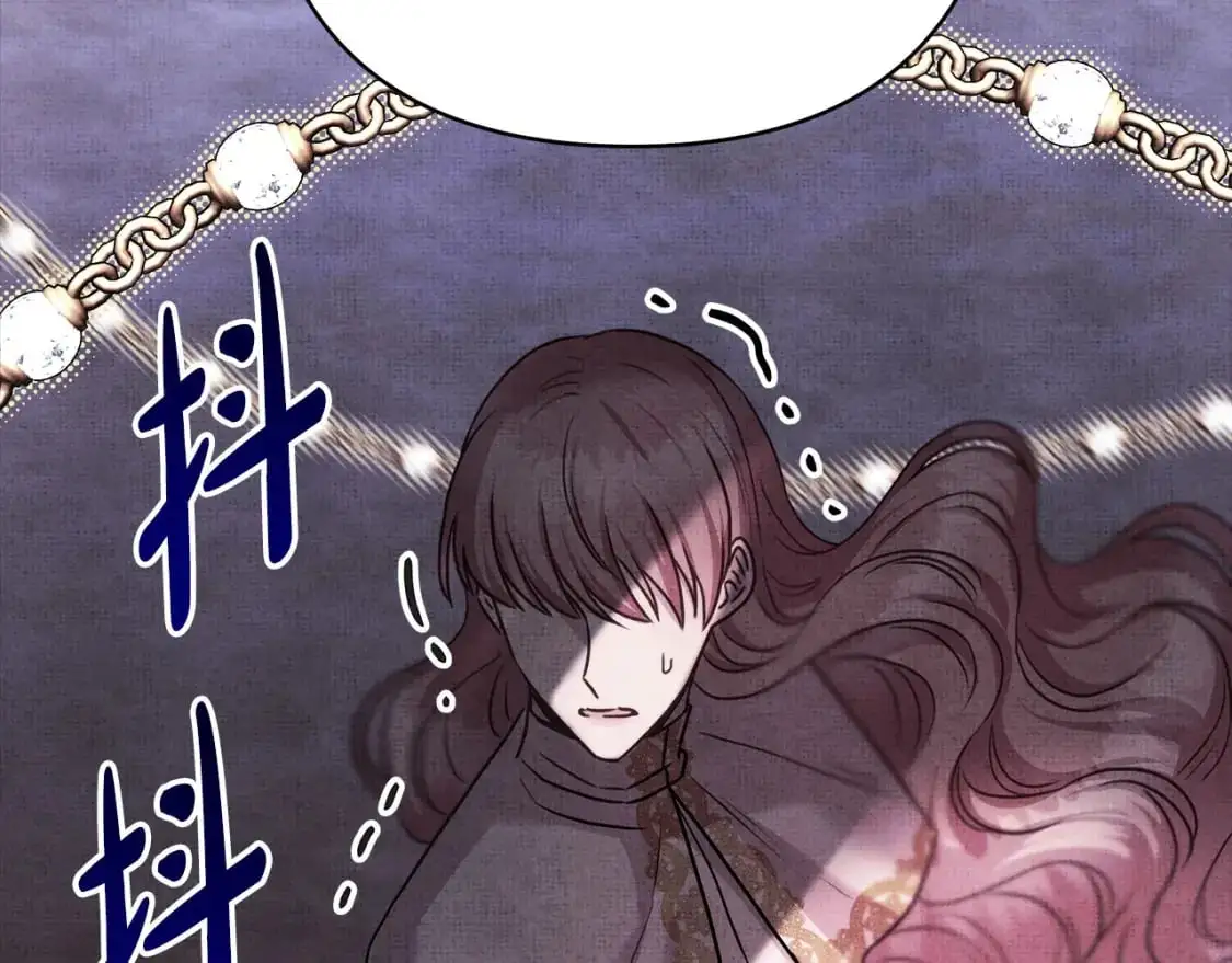 第82话 红眼睛的秘密158