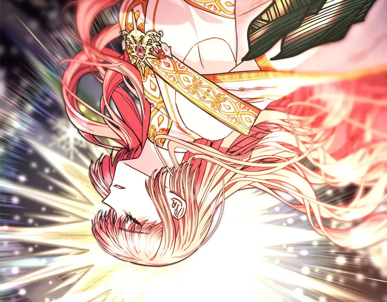 第105话 依然选择相信169