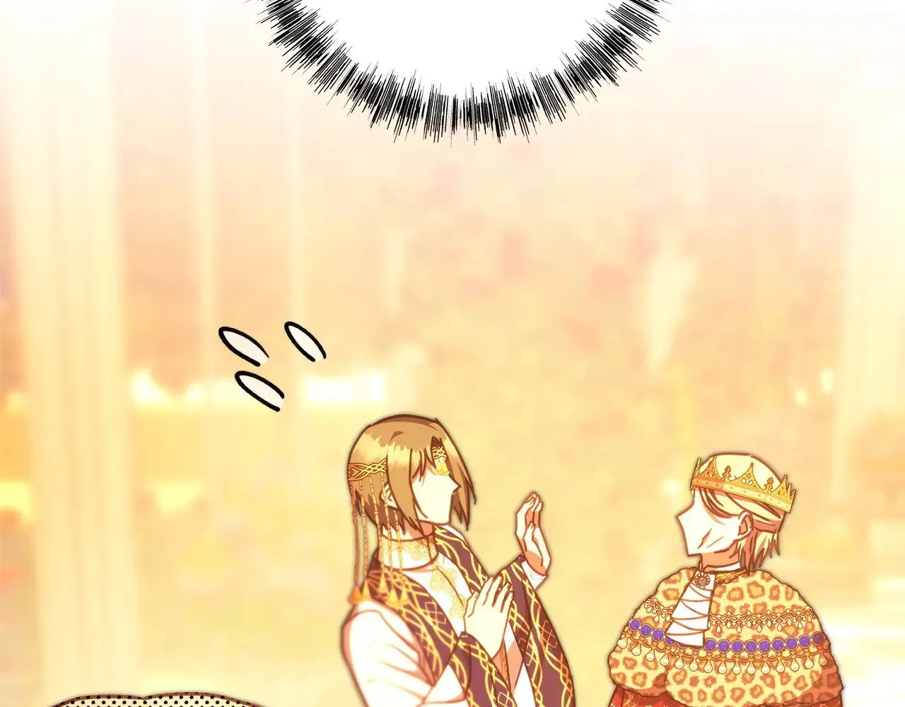 第101话 神官的祝福153