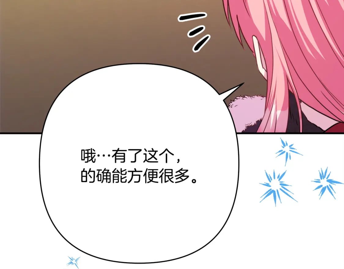 第74话 让骑士团看看我的能力233