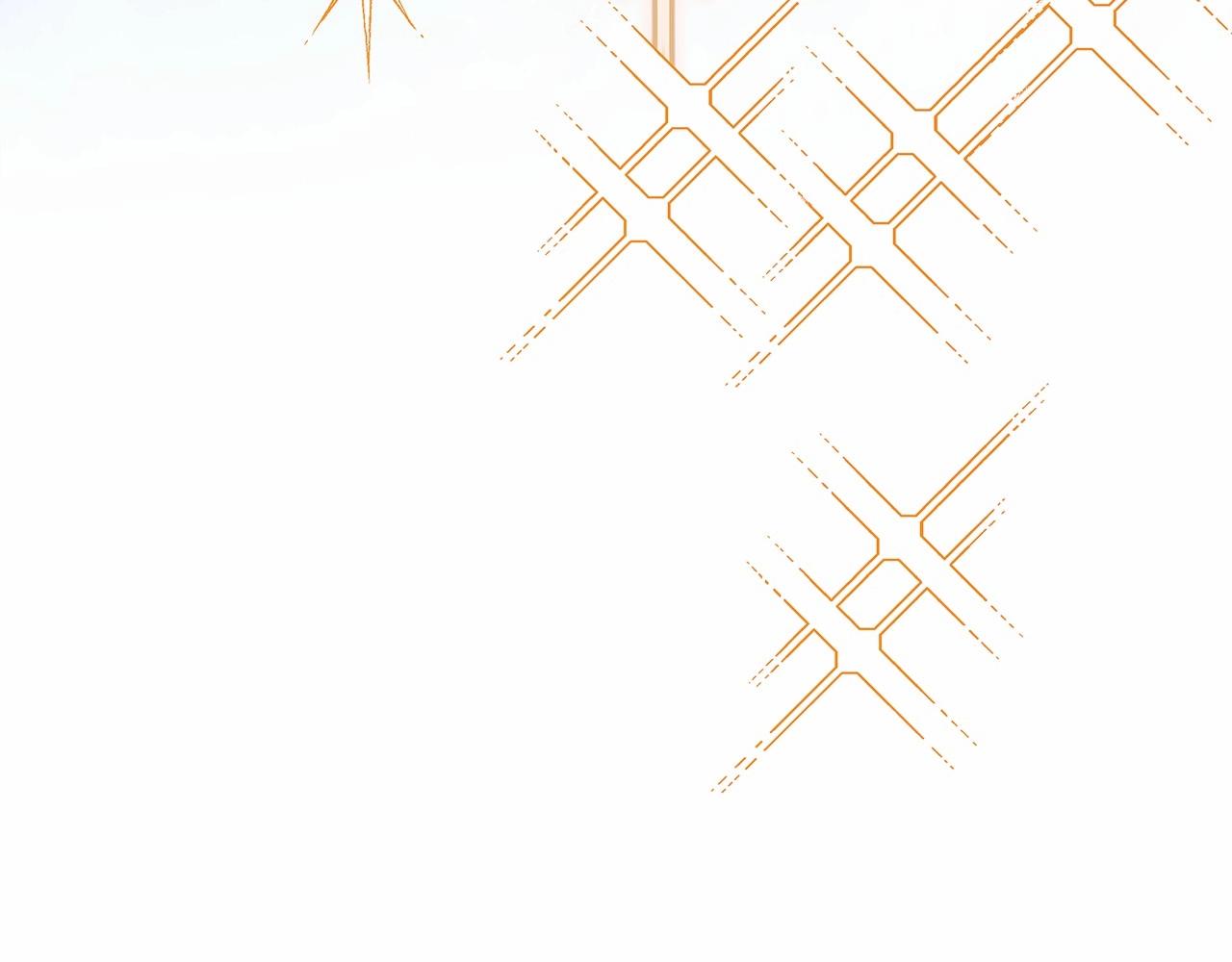 第35话 快点生个宝宝吧！~253