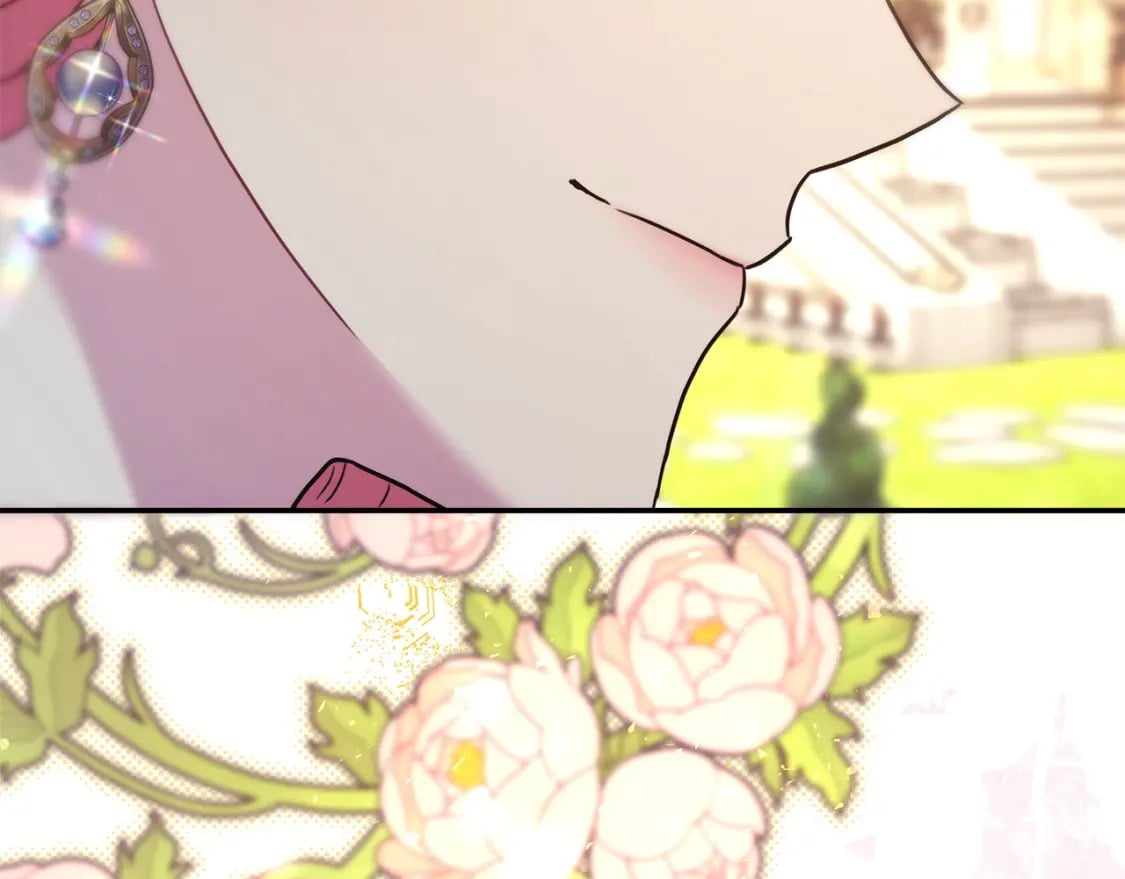 第65话 送给老婆的礼物179