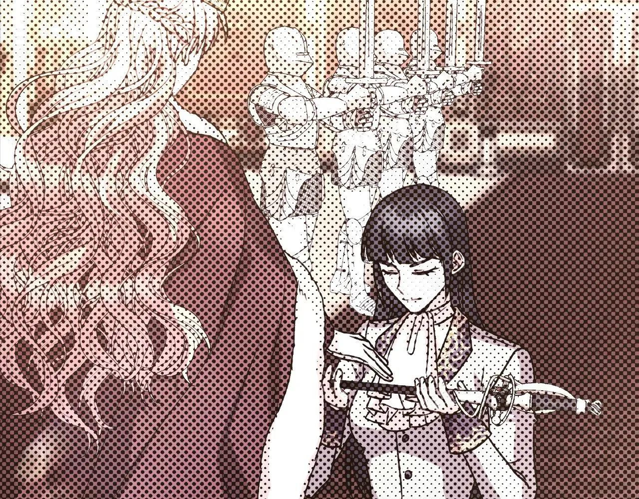 第91话 新计划44