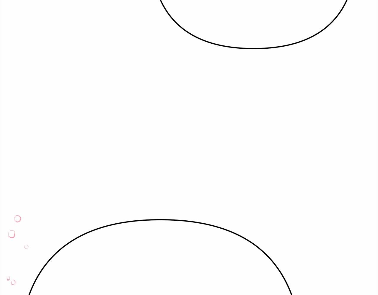 第13话 解锁大公新造型244