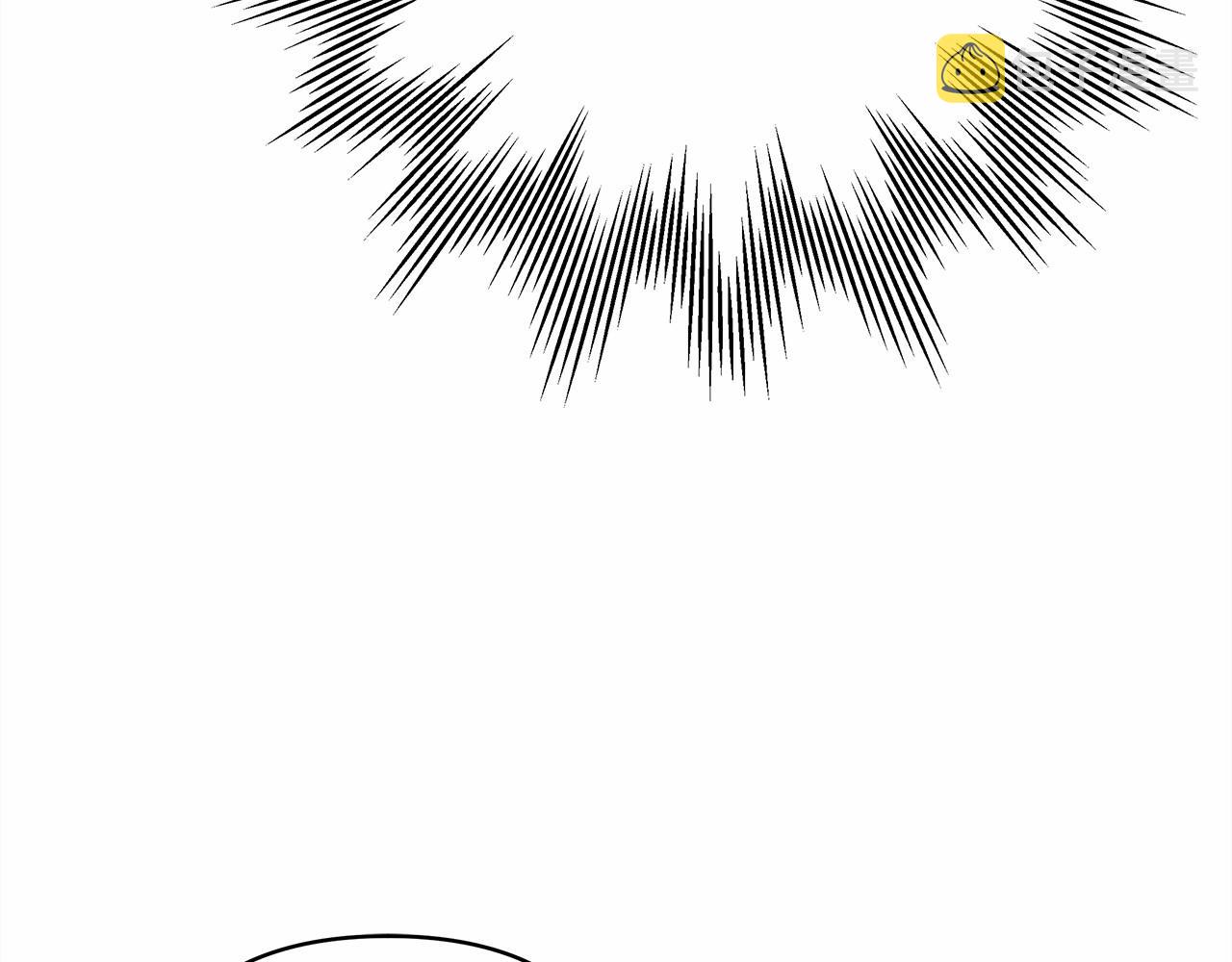 第5话 大公的胸膛，安全感十足！101