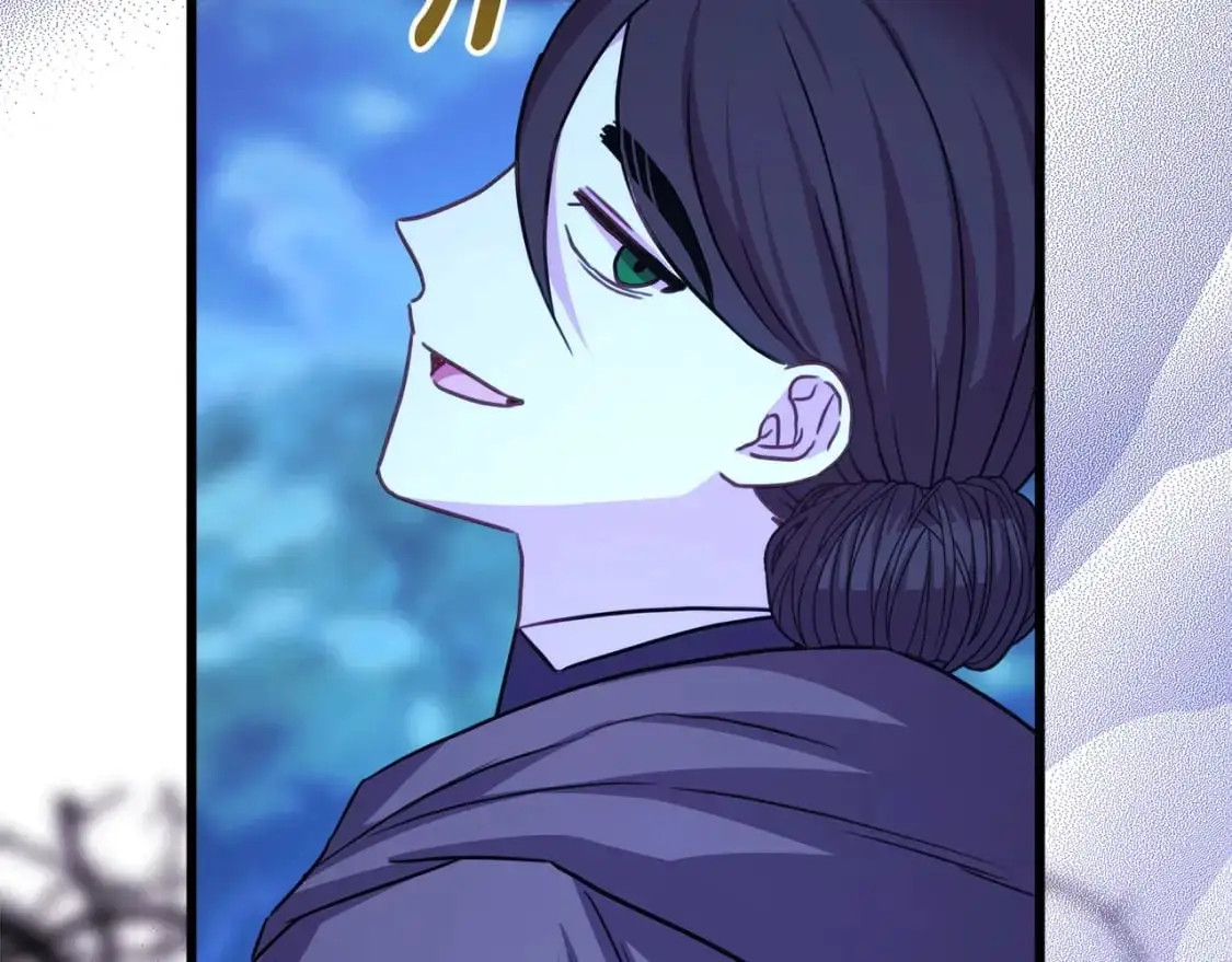 第86话 皇室真是太笋了310