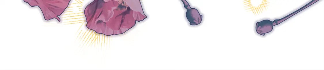 第56话 来场说走就走的旅行204