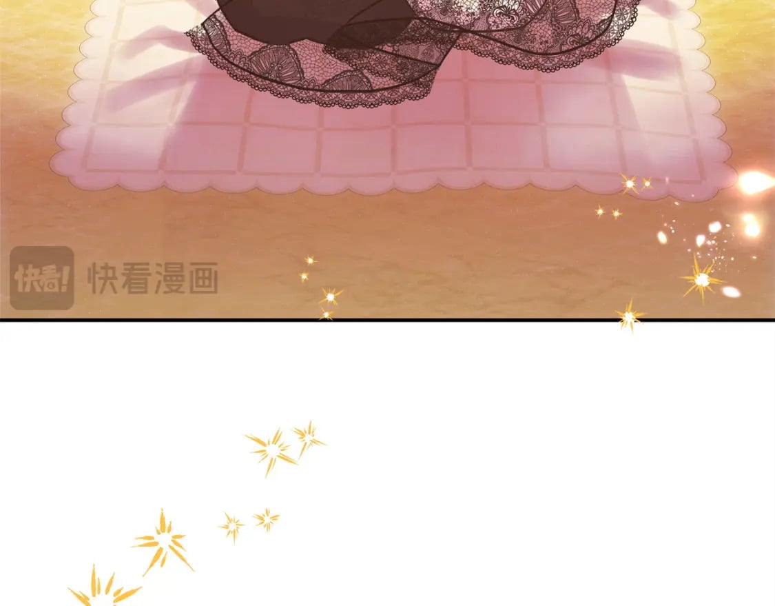 第66话 一不小心收到豪宅115