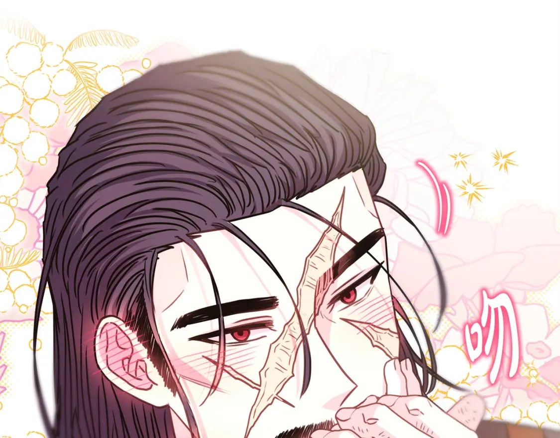 第64话 安慰老婆还得是我173