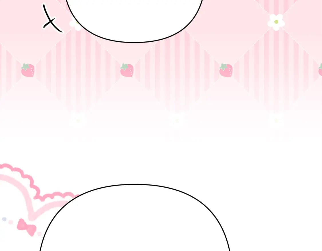 第58话 大公夫妇“微服私访”46
