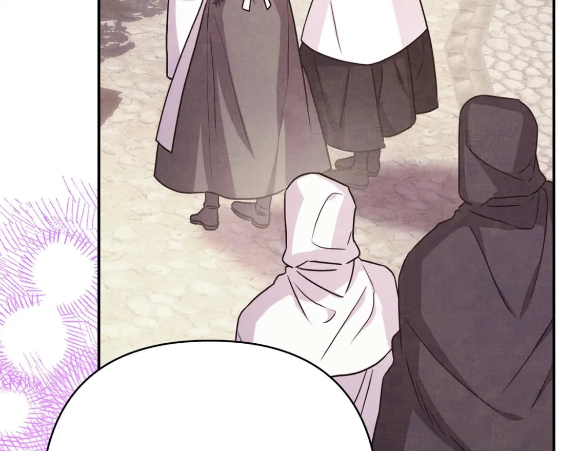 第65话 送给老婆的礼物27