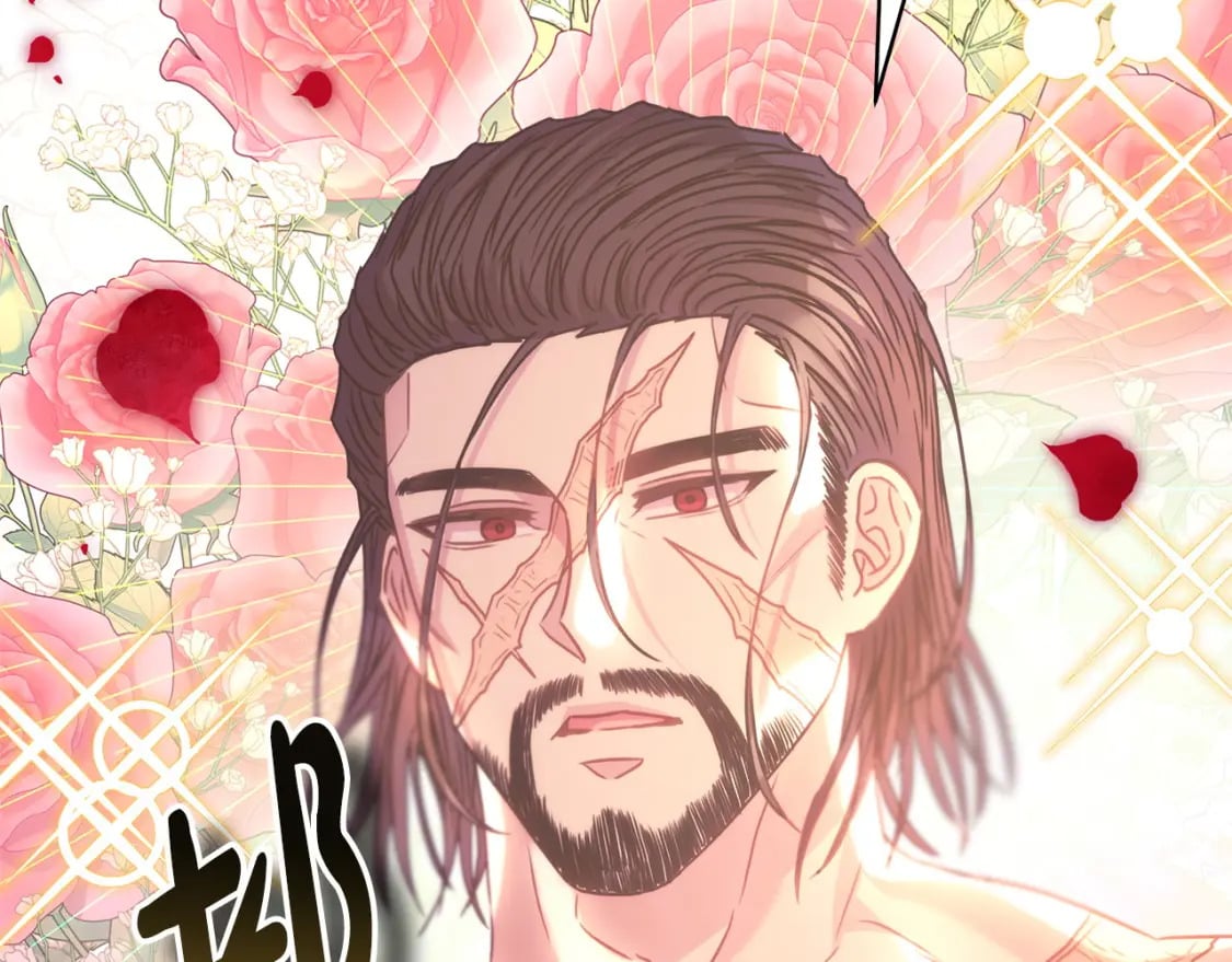 第64话 安慰老婆还得是我284