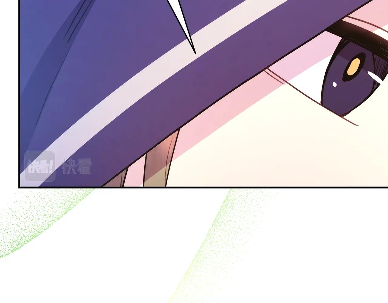第24话 夫人生病，大公自责246