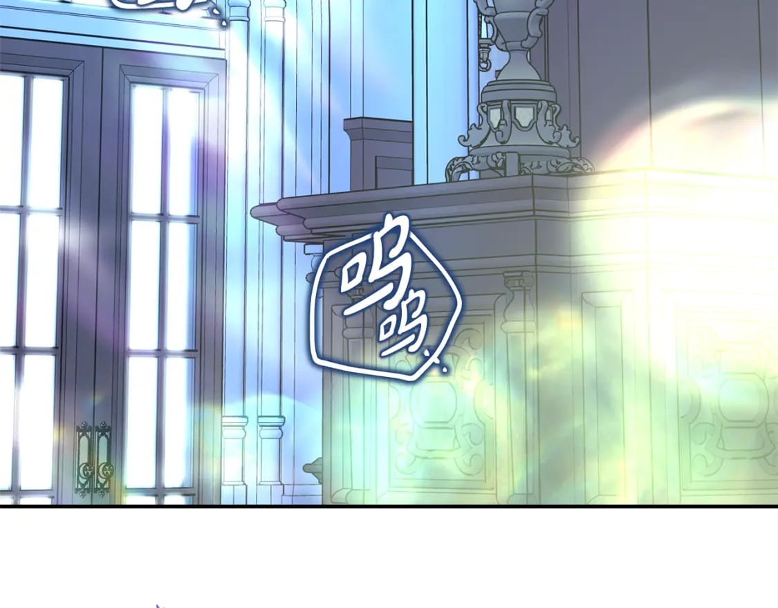 第55话 珍惜当下才最重要7