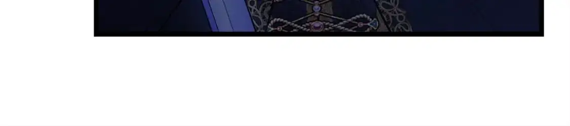 第87话 夫妻同心，其利断金76