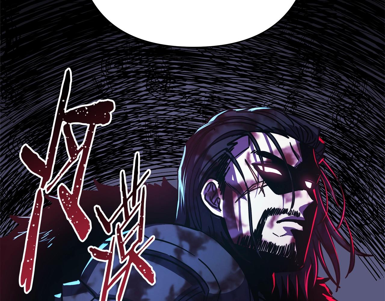 第7话 被拒绝的时候委委屈屈9
