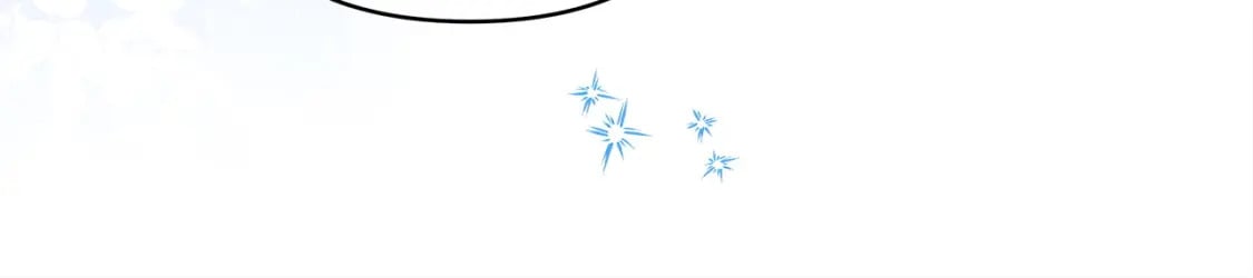 第76话 神秘的日记本151