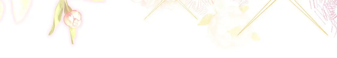 第64话 安慰老婆还得是我165