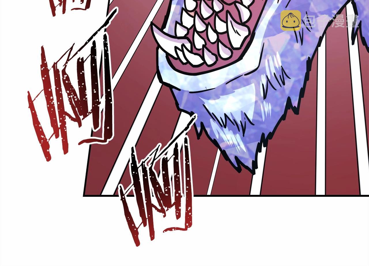 第7话 被拒绝的时候委委屈屈117