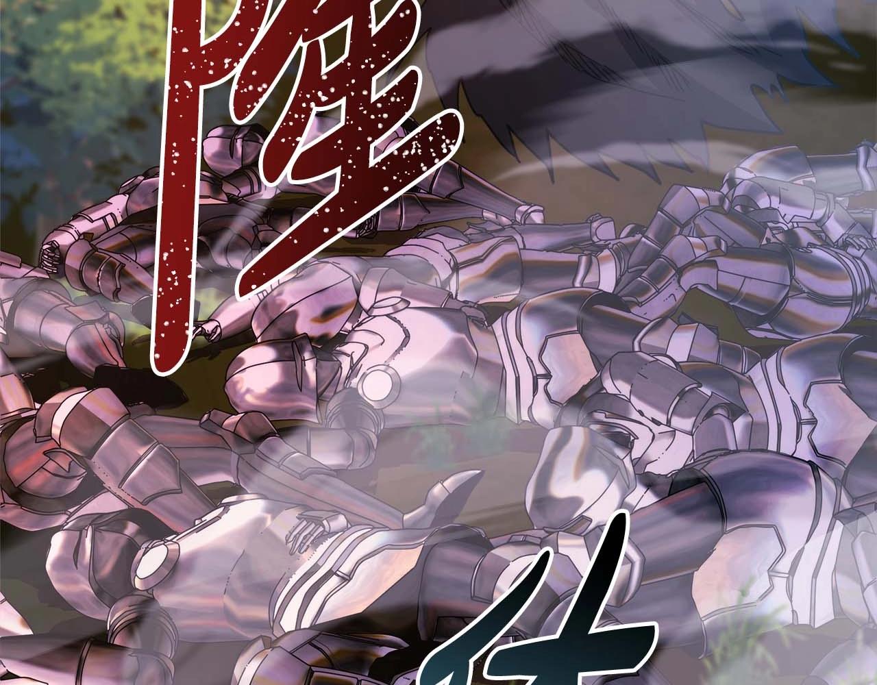 第27话 可爱的丈夫126