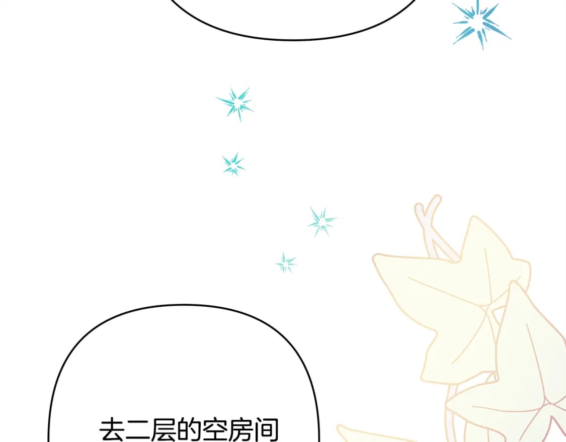 番外3 玛诺思与利威尔（莉泰拉父母）上48