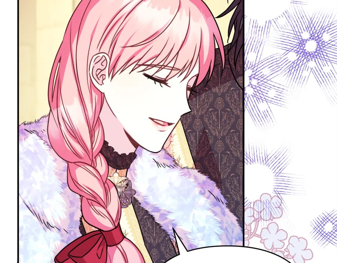 第55话 珍惜当下才最重要140