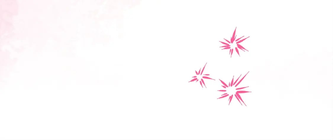 第71话 拖住那个草包218