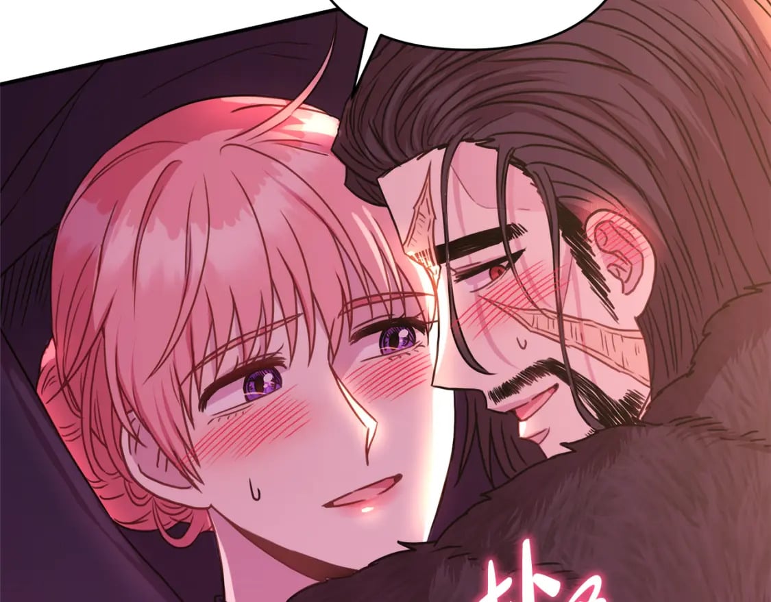 第51话 给你一个悔过的机会248
